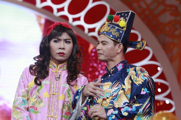 he lo dau tien ve tao quan 2017