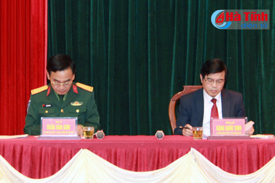 san sang tuyen goi 900 nam cong dan len duong nhap ngu