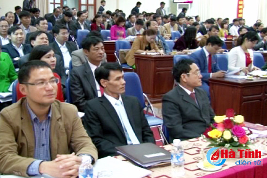 duc tho phan dau thu nhap binh quan dau nguoi dat 40 trieu dong