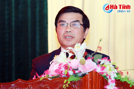 san sang tuyen goi 900 nam cong dan len duong nhap ngu