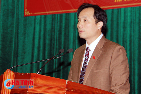 tap trung tuyen truyen cac nhiem vu trong tam truoc trong va sau tet