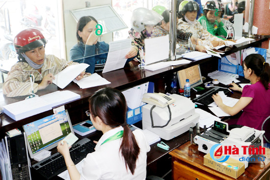 tang truong tin dung ha tinh vuot xa ke hoach