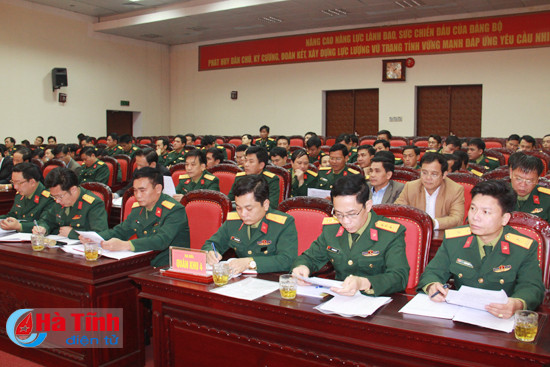 san sang tuyen goi 900 nam cong dan len duong nhap ngu