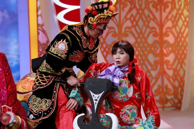 he lo dau tien ve tao quan 2017