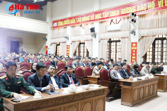 can loc trien khai cong tac xay dung dang nam 2017