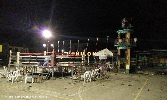 the gioi ngay qua australia pha vu ma tuy lon nhat lich su thu 1 1 tan cocaine