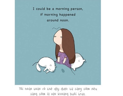 Với văn phong hài hước, cuốn truyện Hãy hôn tôi sẽ đánh bay mọi buồn phiền trong bạn. cuon sach danh rieng cho cu dan vuong quoc e