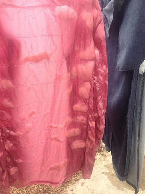 10 anh hai hot nhat facebook trong ngay