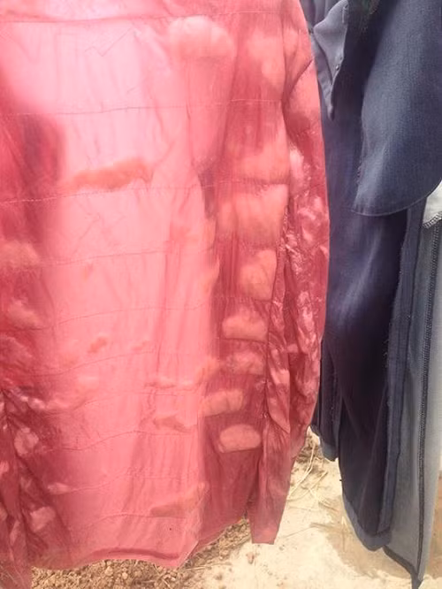 10 anh hai hot nhat facebook trong ngay