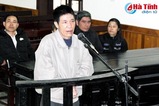 6 nam tu cho ke doi quan he tinh duc voi em vo