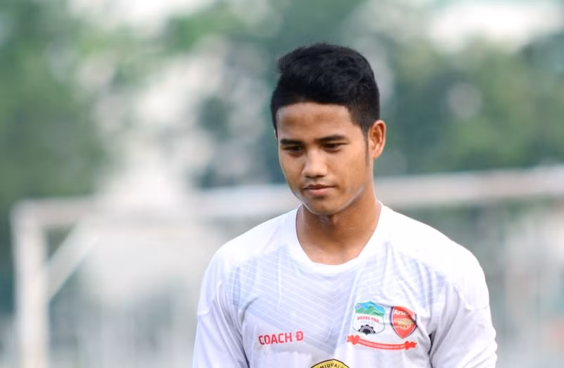 lo ly do clb han quoc tu choi duc luong