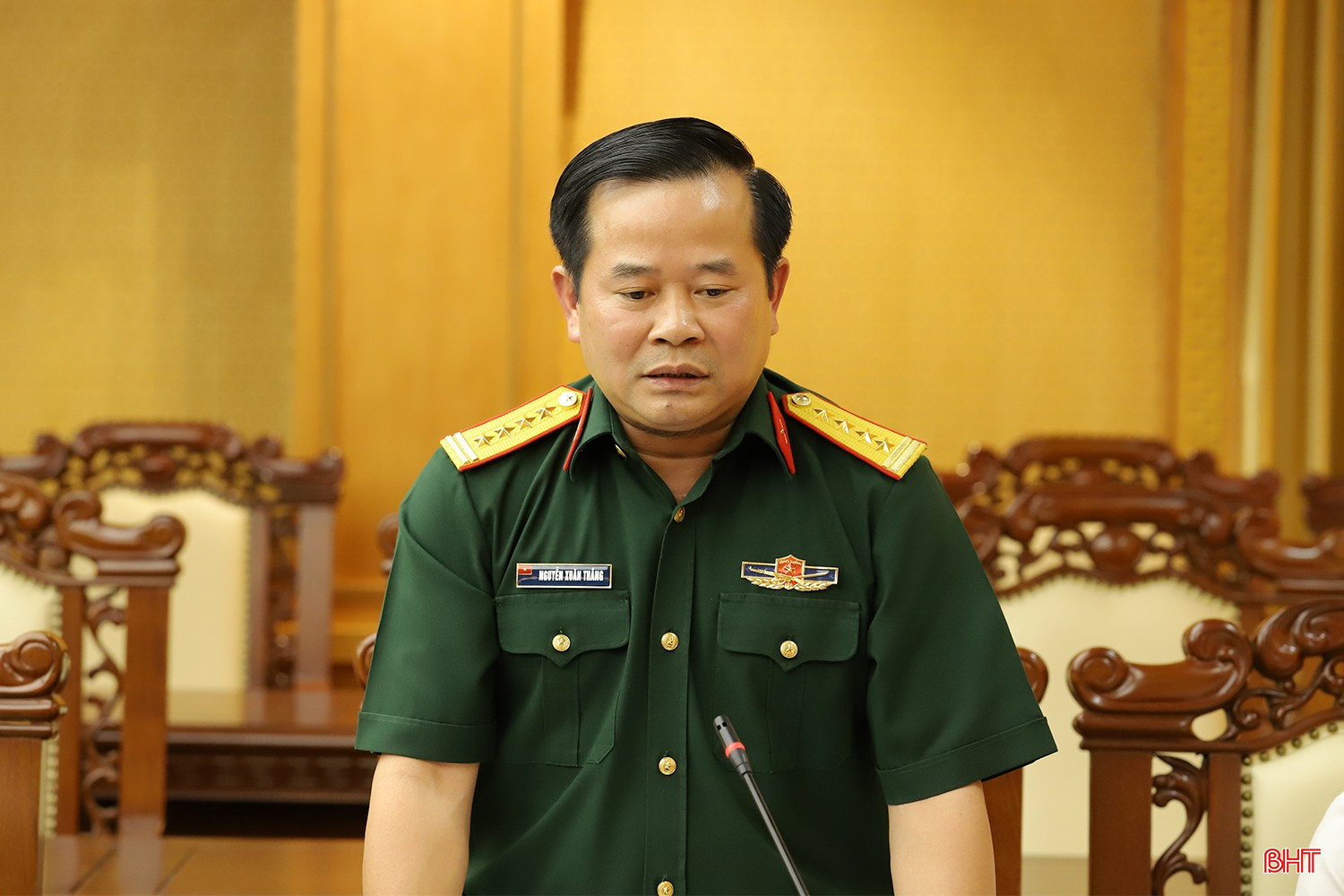 bqbht_br_noi-chinh-tinh-uy-7.jpg