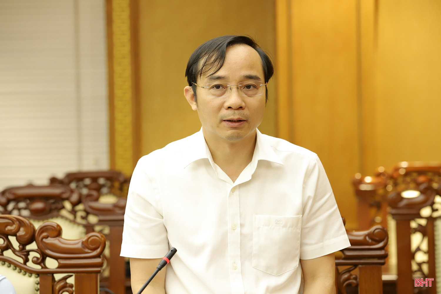 bqbht_br_noi-chinh-tinh-uy-8.jpg