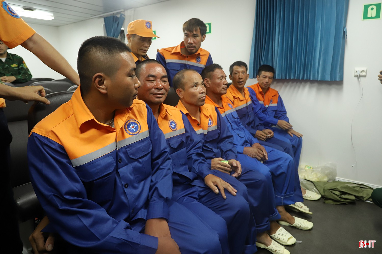 ប bqbht_br_chim-tau-5.jpg