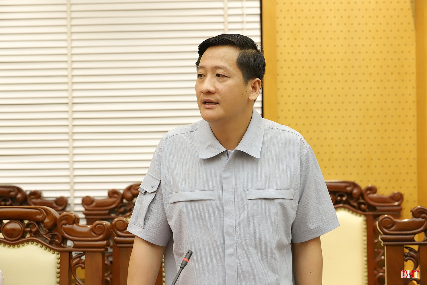  bqbht_br_hop-bcd-nq-57-3.jpg