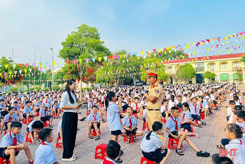 bqbht_br_tai-nan-giao-thong-02.jpg
