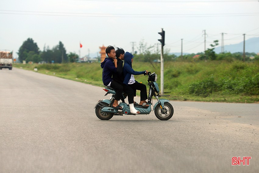 bqbht_br_tai-nan-giao-thong-5.jpg