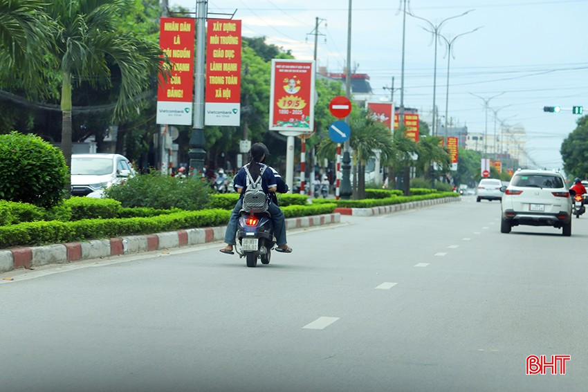 bqbht_br_tai-nan-giao-thong092.jpg