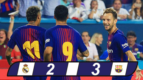 barca danh guc real sau man ruot duoi dien ro
