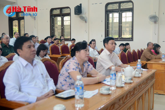 phat huy vai tro mttq gop suc xay dung nha nuoc vi dan