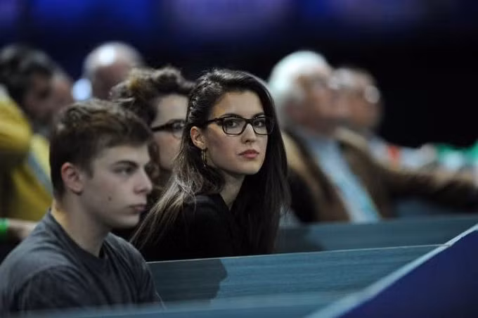 nhan sac hut hon cua vo chua cuoi a quan wimbledon marin cilic