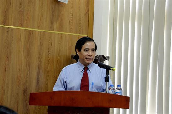 dieu dac biet ve 15 thanh vien to tu van kinh te cua thu tuong