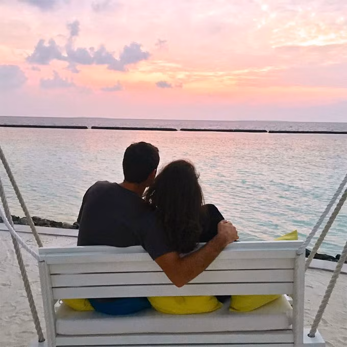 nhan sac hut hon cua vo chua cuoi a quan wimbledon marin cilic