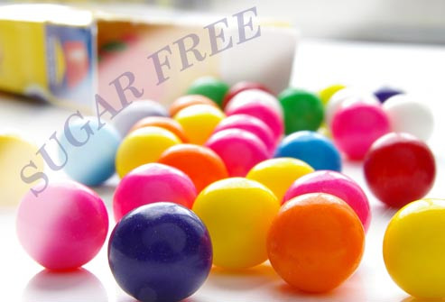 Những lý do khiến lượng đường trong máu tăng vọt ảnh 2 nhung ly do khien luong duong trong mau tang vot