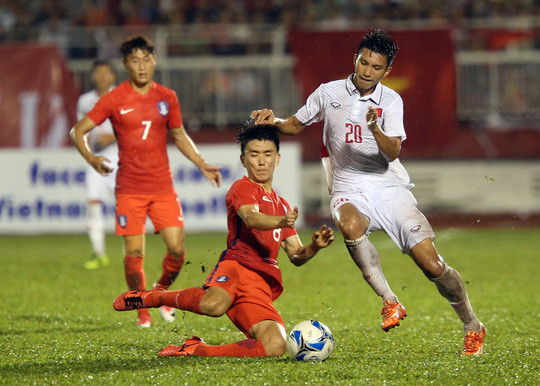 thanh luong chan dai cua viet nam