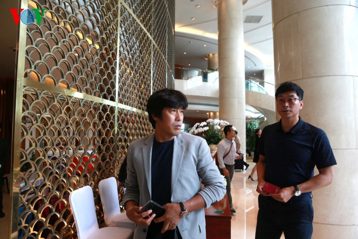 cac ngoi sao k league do bo toi my dinh chuan bi dau u22 viet nam