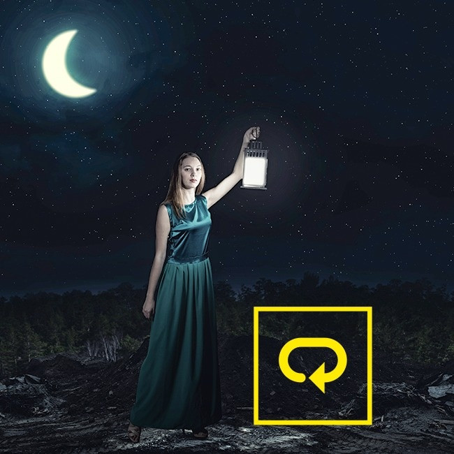 11 dieu bi an co the xay ra voi ban khi ngu