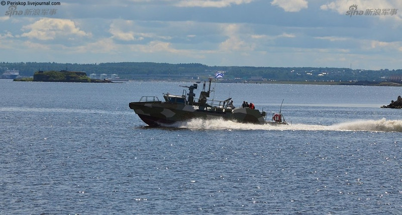 do so tuan duong ham nguyen tu nga tien vao song neva