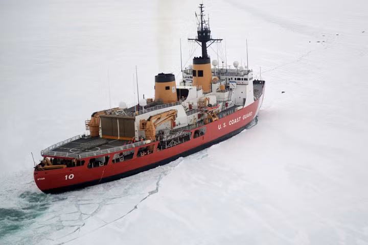 cac quan chung trong quan doi my qua loat 12 anh an tuong