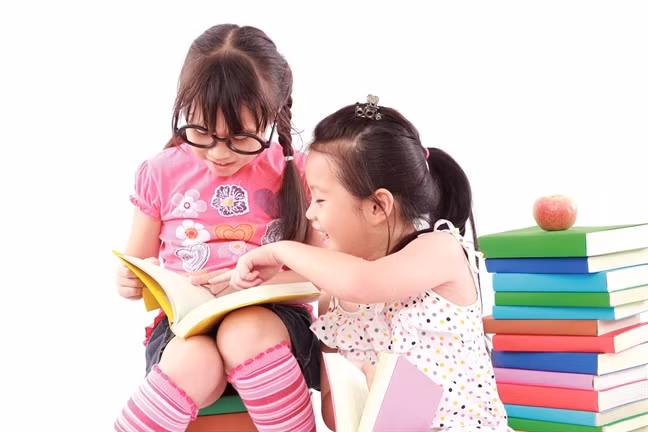 Mùa hè sắp qua rồi sao? ảnh 1 mua he sap qua roi sao
