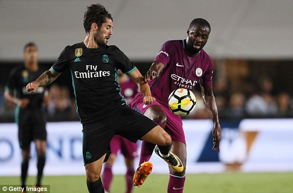 manchester city gianh chien thang huy diet truoc real madrid