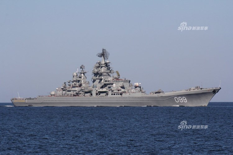 do so tuan duong ham nguyen tu nga tien vao song neva