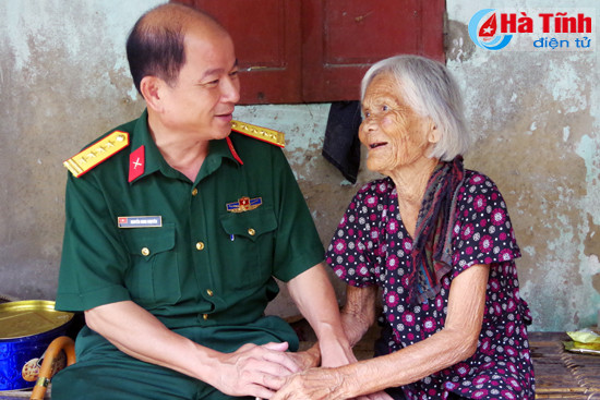 nhieu hoat dong ky niem 70 nam ngay thuong binh liet sy