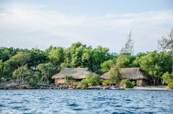 bon bien dao moi noi duoc san lung nhieu nhat he nay