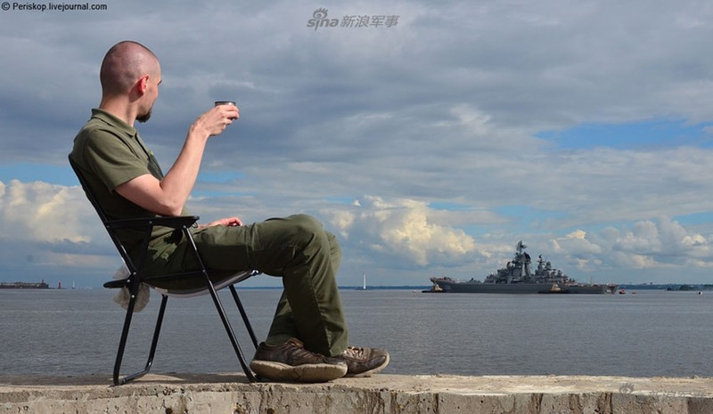 do so tuan duong ham nguyen tu nga tien vao song neva