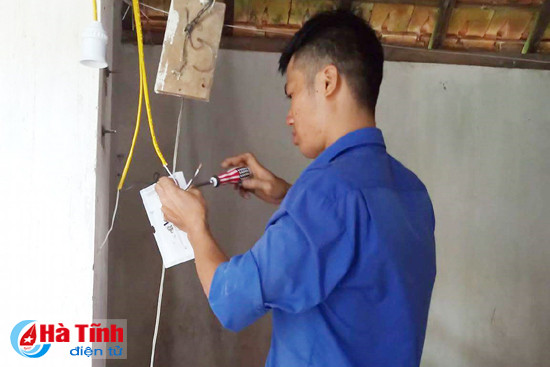 nhieu hoat dong ky niem 70 nam ngay thuong binh liet sy