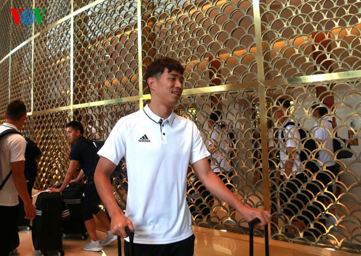 cac ngoi sao k league do bo toi my dinh chuan bi dau u22 viet nam