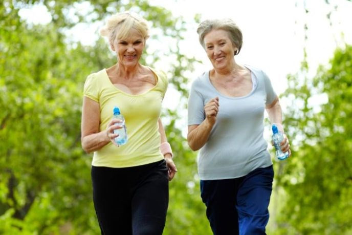 Những lý do khiến lượng đường trong máu tăng vọt ảnh 13 nhung ly do khien luong duong trong mau tang vot