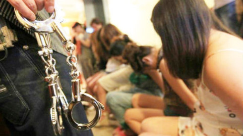 my 8 nguoi tu vong nghi lien quan toi hoat dong buon ban nguoi