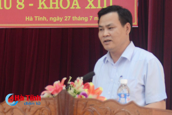 phat huy vai tro mttq gop suc xay dung nha nuoc vi dan