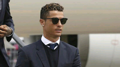 ronaldo vang mat o sieu kinh dien giai trinh truoc toa vao thu hai