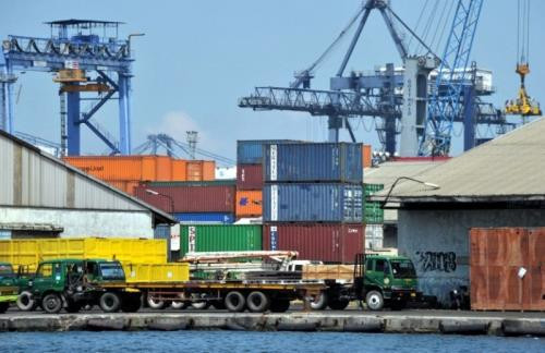viet nam co the tro thanh dia ban trung chuyen cua eu tai asean