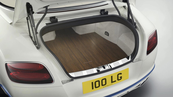 bentley continental gt c galene edition sieu du thuyen