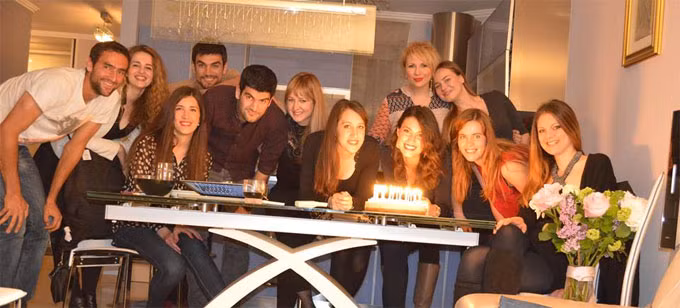 nhan sac hut hon cua vo chua cuoi a quan wimbledon marin cilic