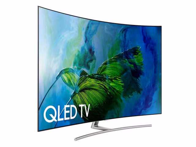 chi tiet ve 3 dong san pham tv qled hap dan nhat nam nay cua samsung