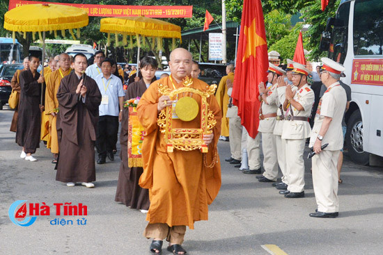 dai le cau sieu cac anh hung liet sy nguoi co cong o nga ba dong loc